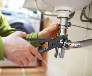 About Emergency plumbing pros Fishers, IN